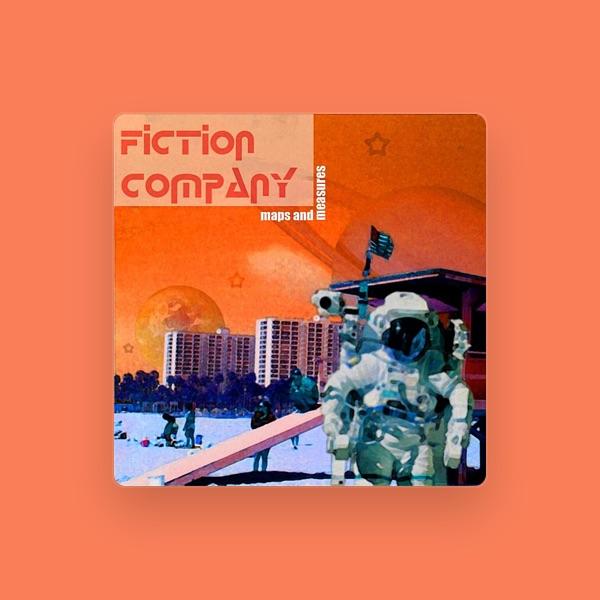 Fiction Company