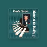 Charlie Shaffer