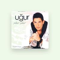 Ugur