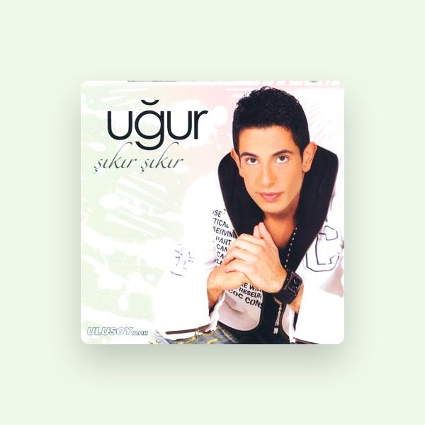 Ugur