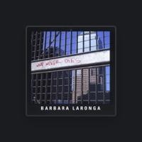 Barbara Laronga