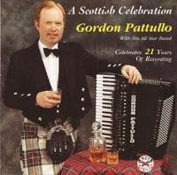 Final Fling: The Royal Scots Polka, Petronella