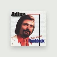 Adiss