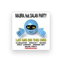 Dalan Party