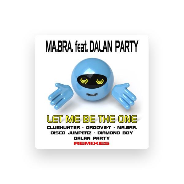 Dalan Party