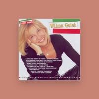 Wilma Goich