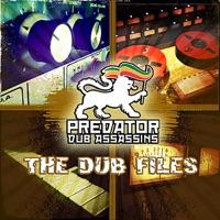 Get Off On Dub (feat. The Stalkers)