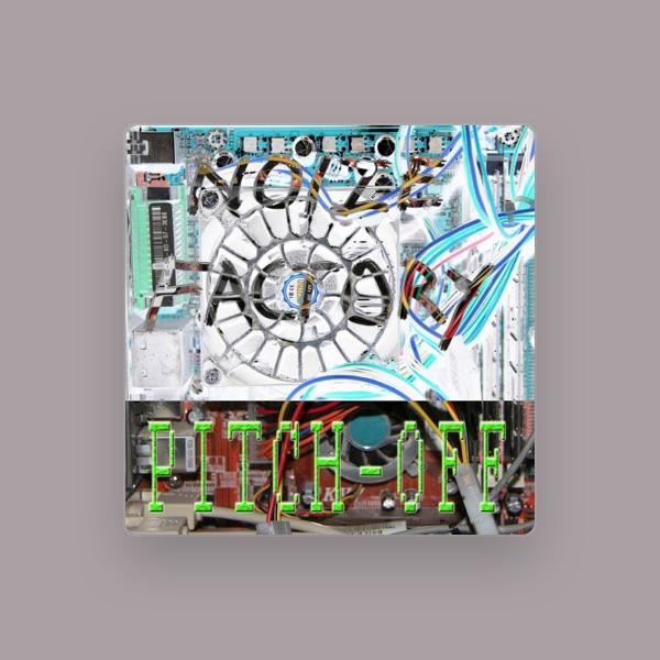 Noize Factory