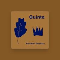 Quinta