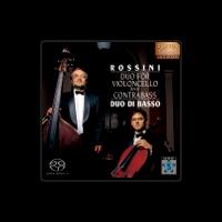 Duo Di Basso