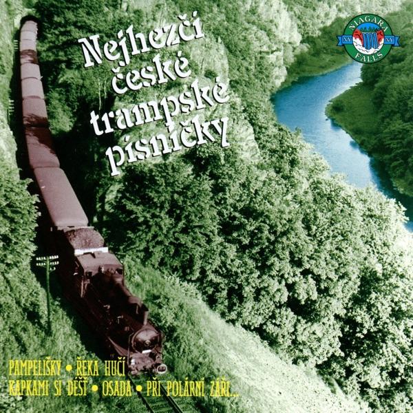 Černé Údolí