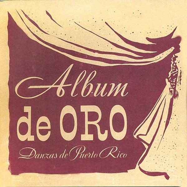 Brisas de Otoño