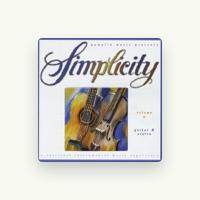 Simplicity