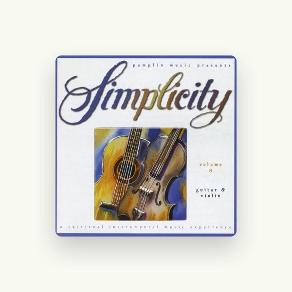 Simplicity