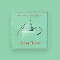 Uffe Steen / Jens Jefsen Duo