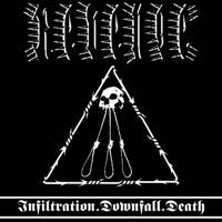 Sterilization ( Procreation Denied)