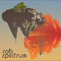 Pierres Dungeon (Original mix)