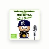 M.o.e. Betta