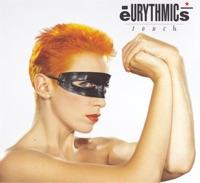 Right By Your Side (2005 Remastered Version)