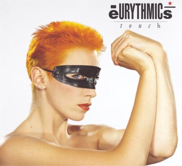 Right By Your Side (2005 Remastered Version)
