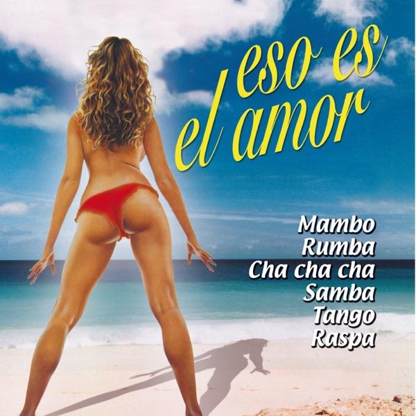 El Rancho Grande