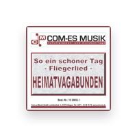 Heimatvagabunden