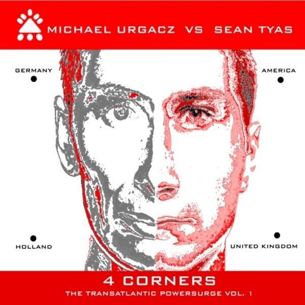 4 Corners (Reuter & Schleis Remix)