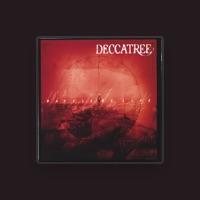 Deccatree