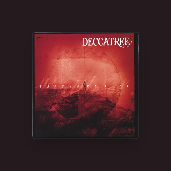 Deccatree