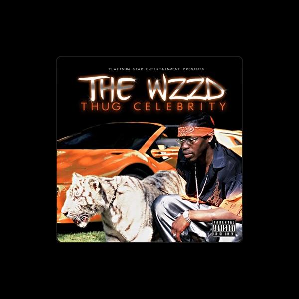 WZZD