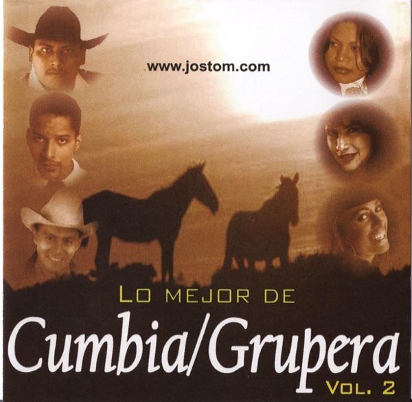 Juicios