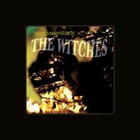 The Witches