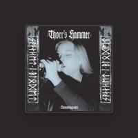 Thorr's Hammer