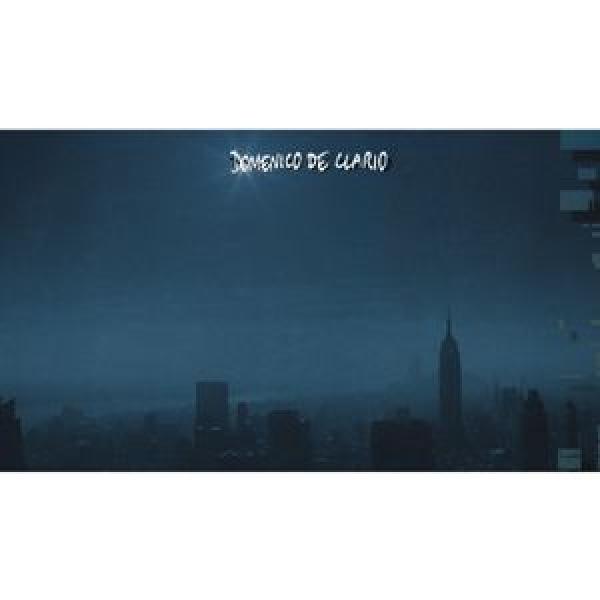 June 30 (FullMoon)