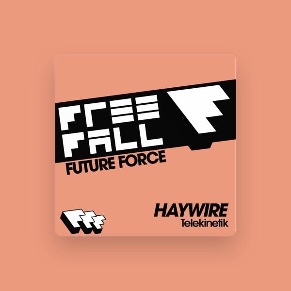 Haywire
