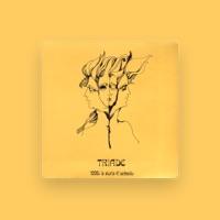 Triade