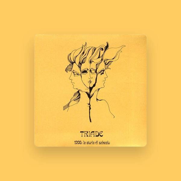 Triade