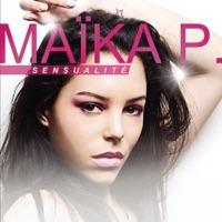 Sensualité (Swindlers Remix Extended)