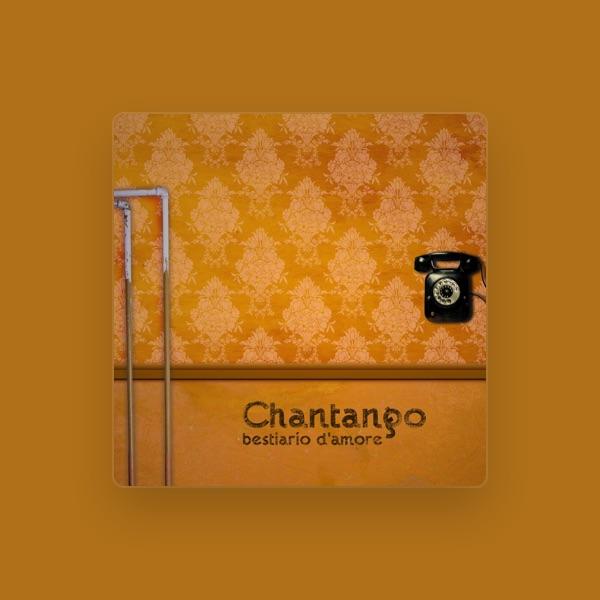 Chantango