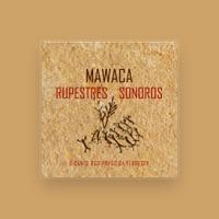 Mawaca