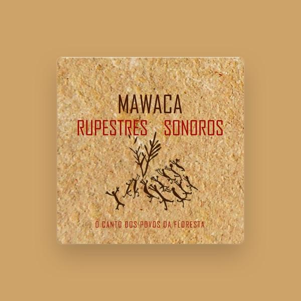 Mawaca