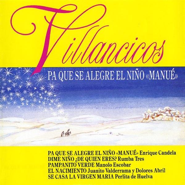 El Nacimiento