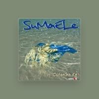 Sumaele