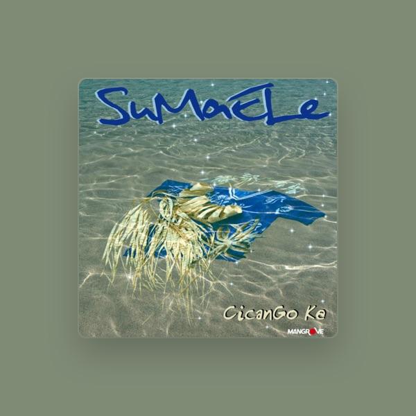 Sumaele