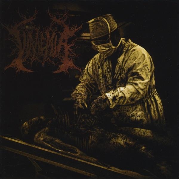 Pit of Pestilence