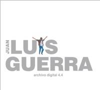 Bendita Tu Luz (Dueto con Mana)