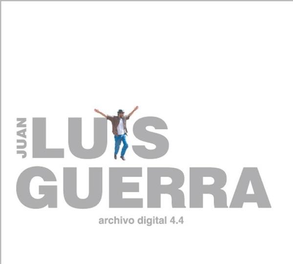 Bendita Tu Luz (Dueto con Mana)