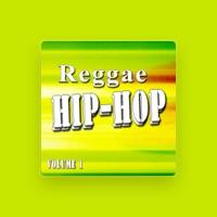 Reggae Beat Company