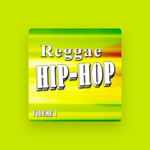 Reggae Beat Company