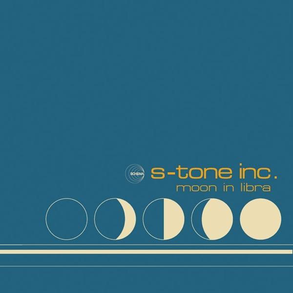Stormy (Bossa Mix)